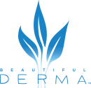 BeautifulDerma Logo